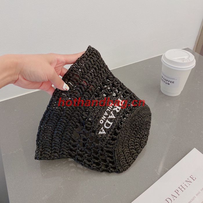 Prada Hat PRH00170 Prada Hat PRH00170