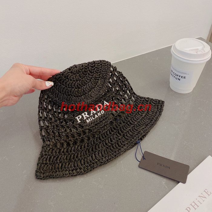 Prada Hat PRH00170