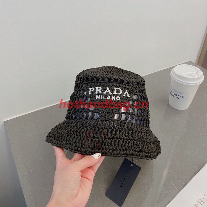 Prada Hat PRH00170