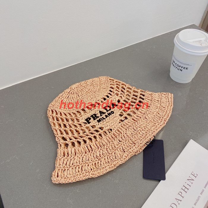 Prada Hat PRH00171