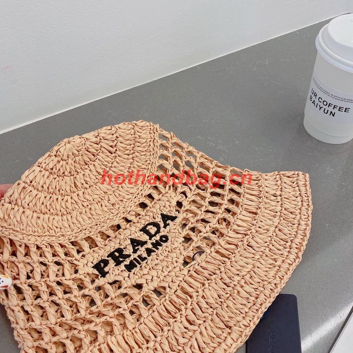 Prada Hat PRH00171 Prada Hat PRH00171