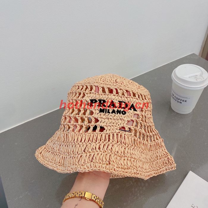 Prada Hat PRH00171