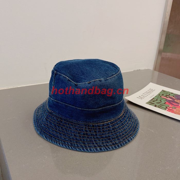 Prada Hat PRH00172 Prada Hat PRH00172