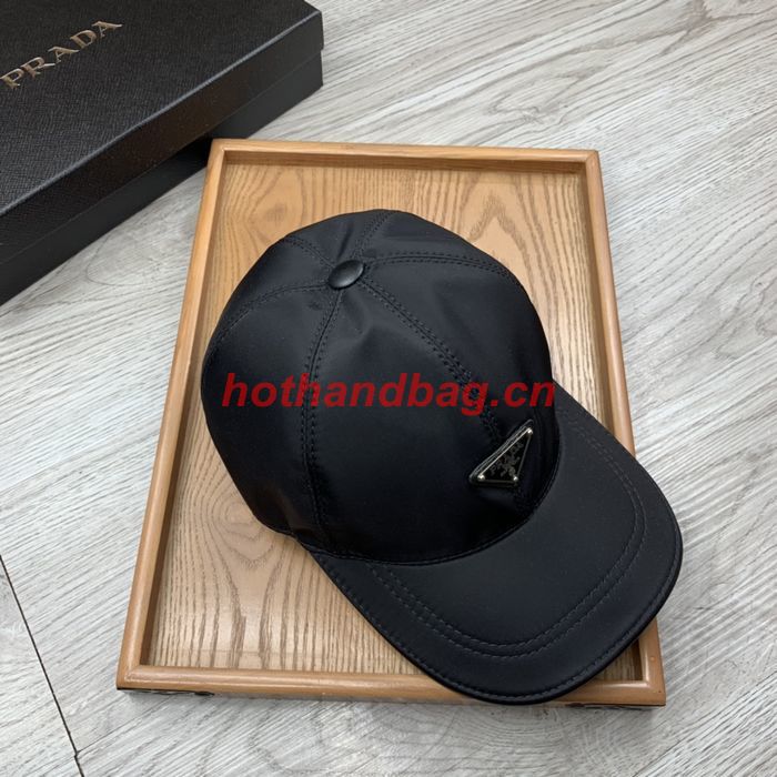 Prada Hat PRH00174