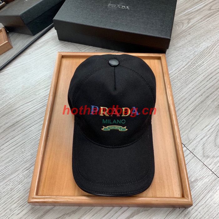 Prada Hat PRH00175