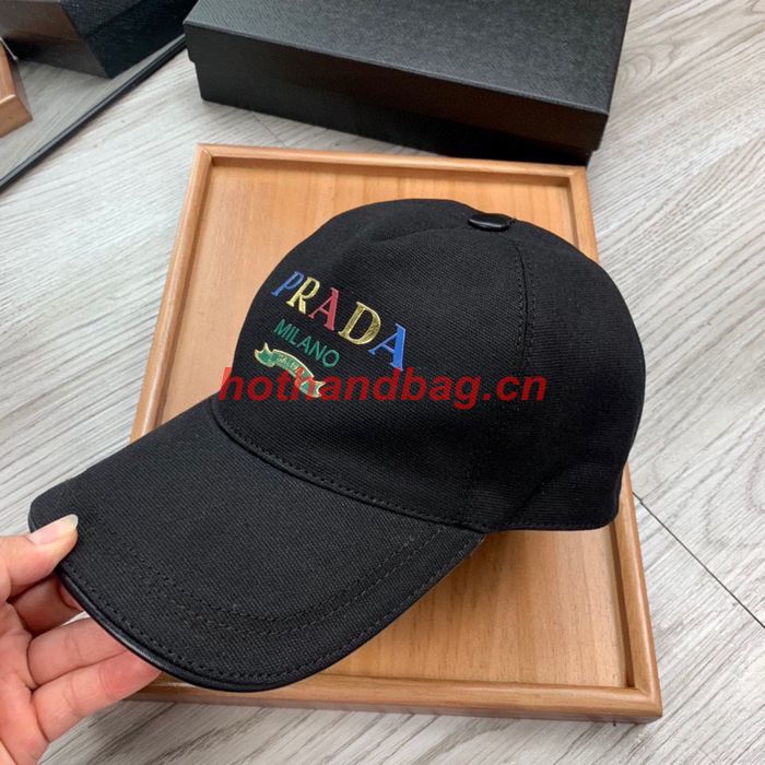 Prada Hat PRH00175