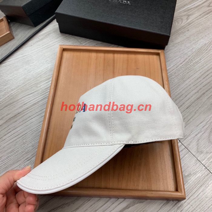 Prada Hat PRH00176