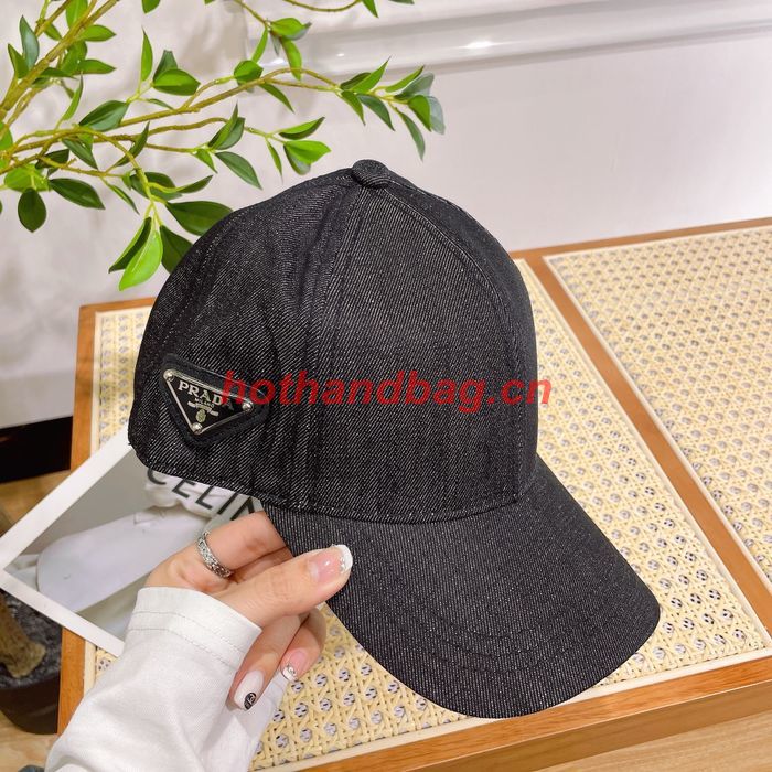 Prada Hat PRH00177