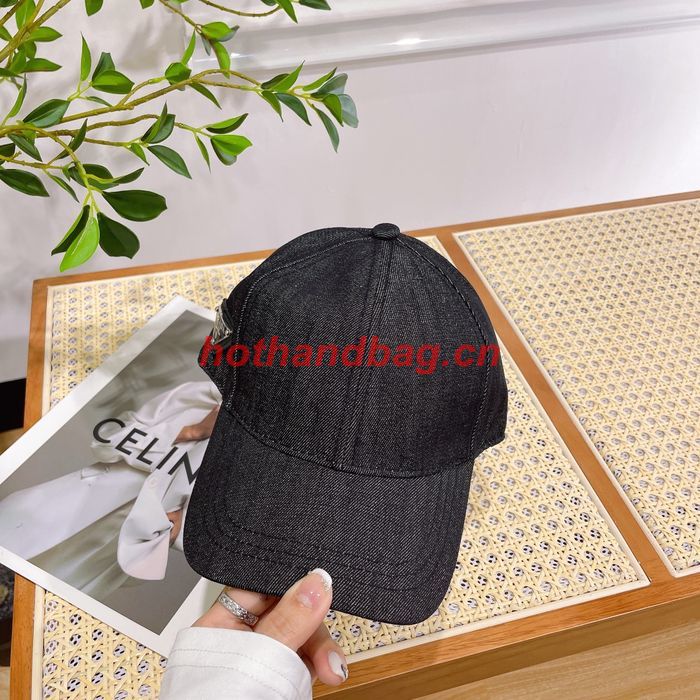 Prada Hat PRH00177