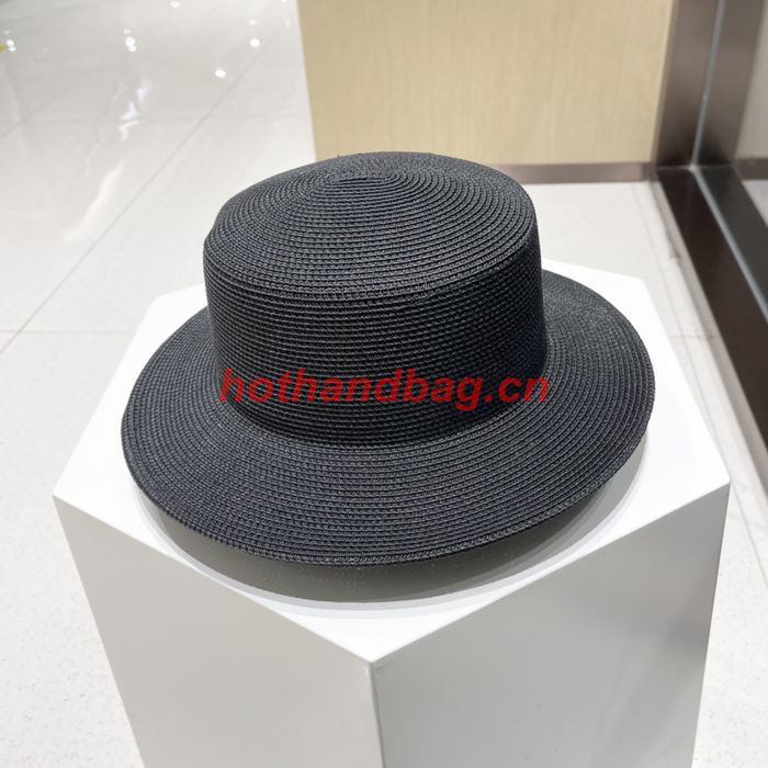 Prada Hat PRH00179