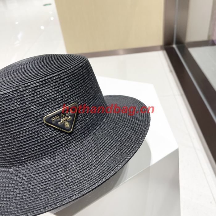 Prada Hat PRH00179