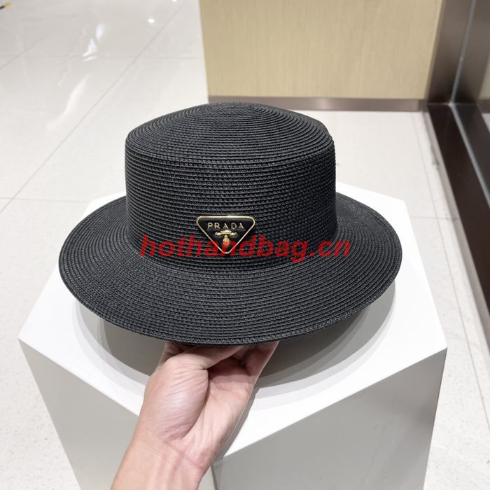 Prada Hat PRH00179