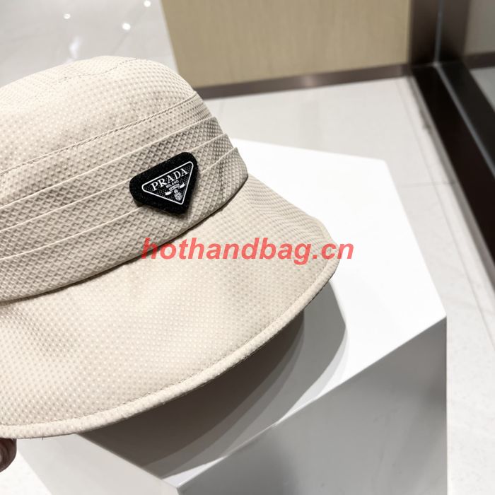 Prada Hat PRH00182