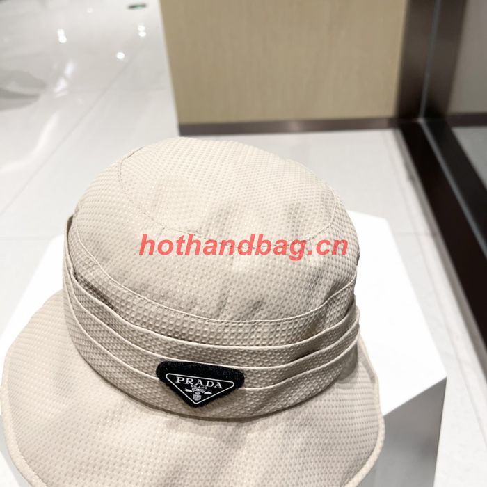 Prada Hat PRH00182