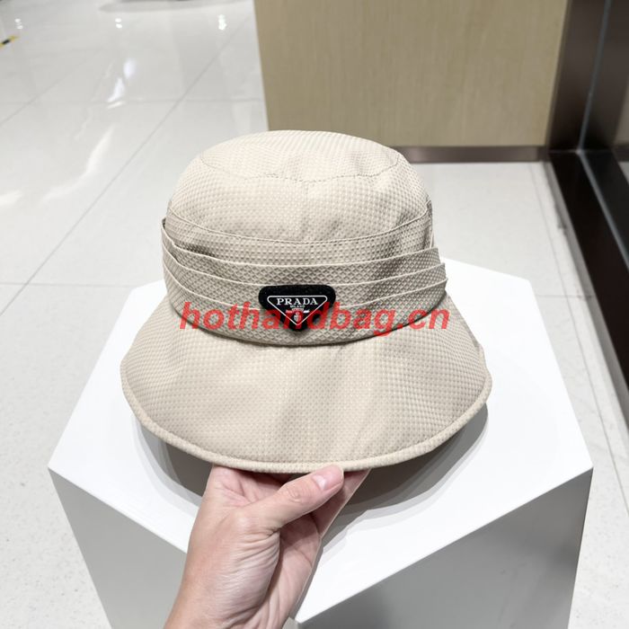 Prada Hat PRH00182