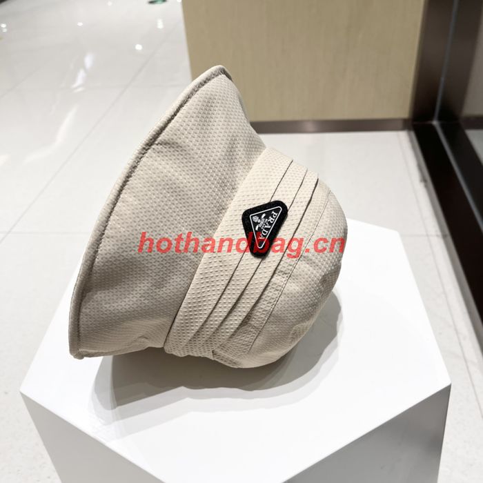 Prada Hat PRH00182