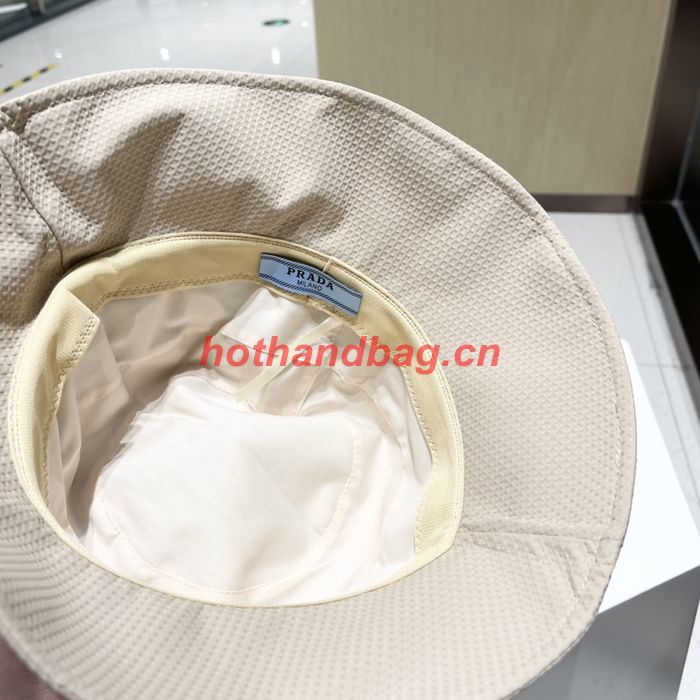 Prada Hat PRH00182