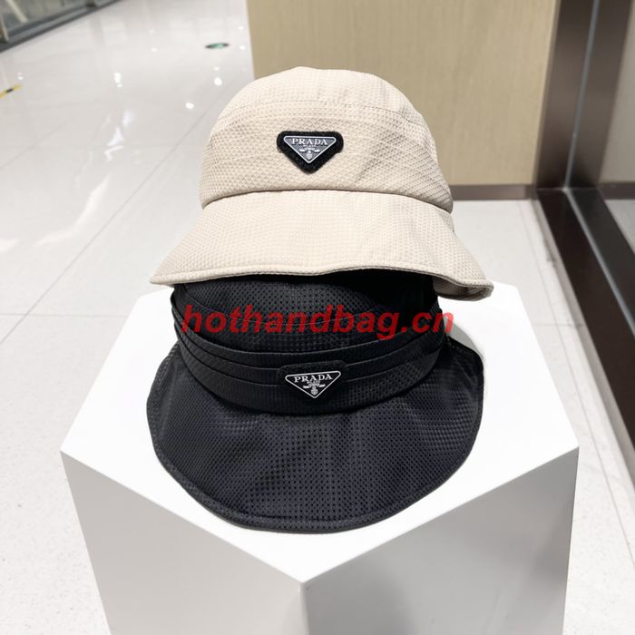 Prada Hat PRH00182