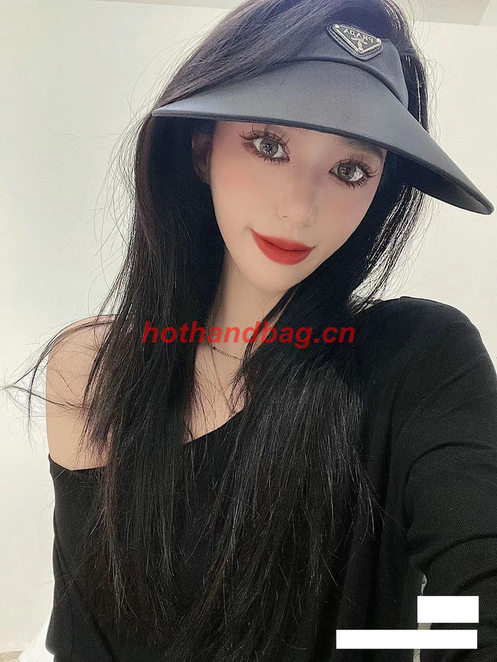 Prada Hat PRH00183