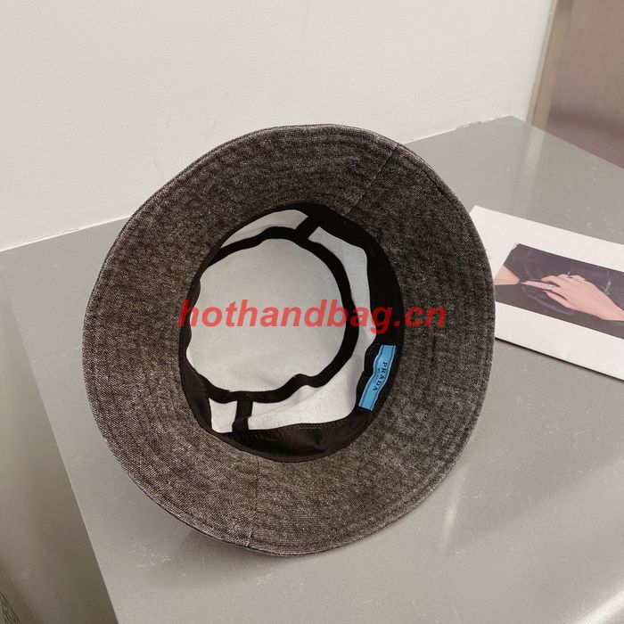 Prada Hat PRH00184