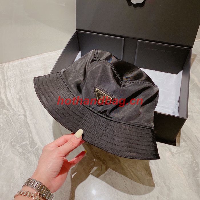 Prada Hat PRH00186