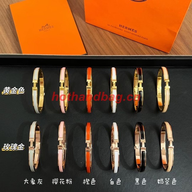 Hermes Bracelet CE11330-2