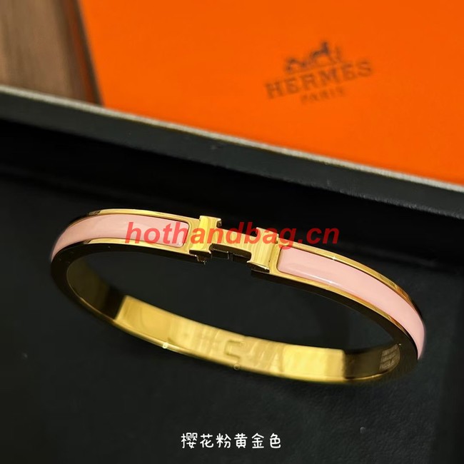 Hermes Bracelet CE11330-2