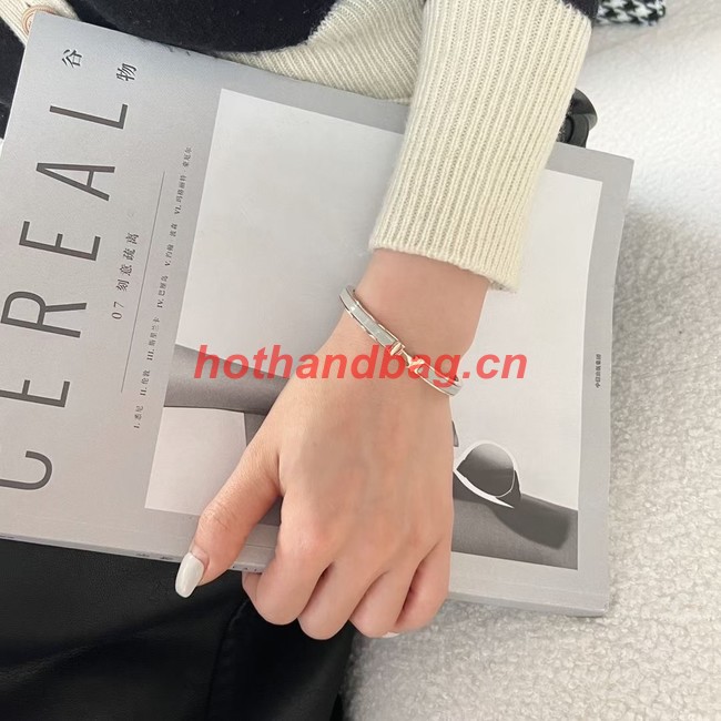 Hermes Bracelet CE11330-3