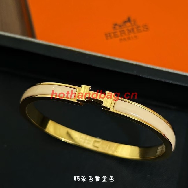 Hermes Bracelet CE11330-5