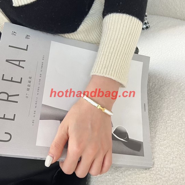 Hermes Bracelet CE11330-6