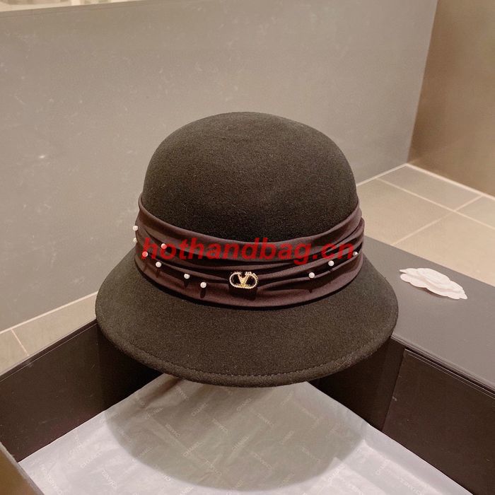 Valentino Hat VAH00001