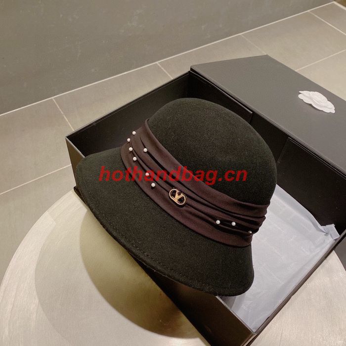 Valentino Hat VAH00001