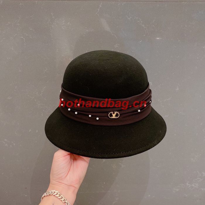 Valentino Hat VAH00001