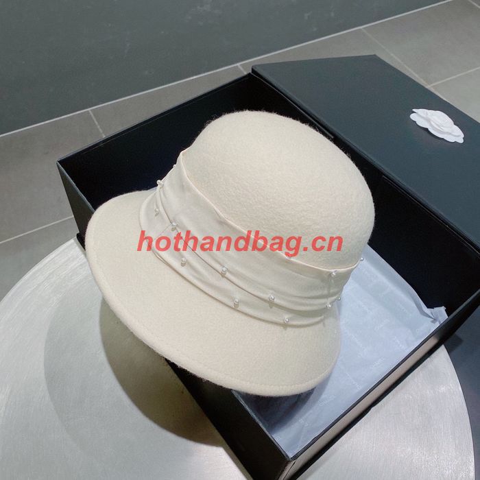 Valentino Hat VAH00002