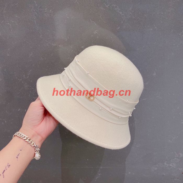 Valentino Hat VAH00002