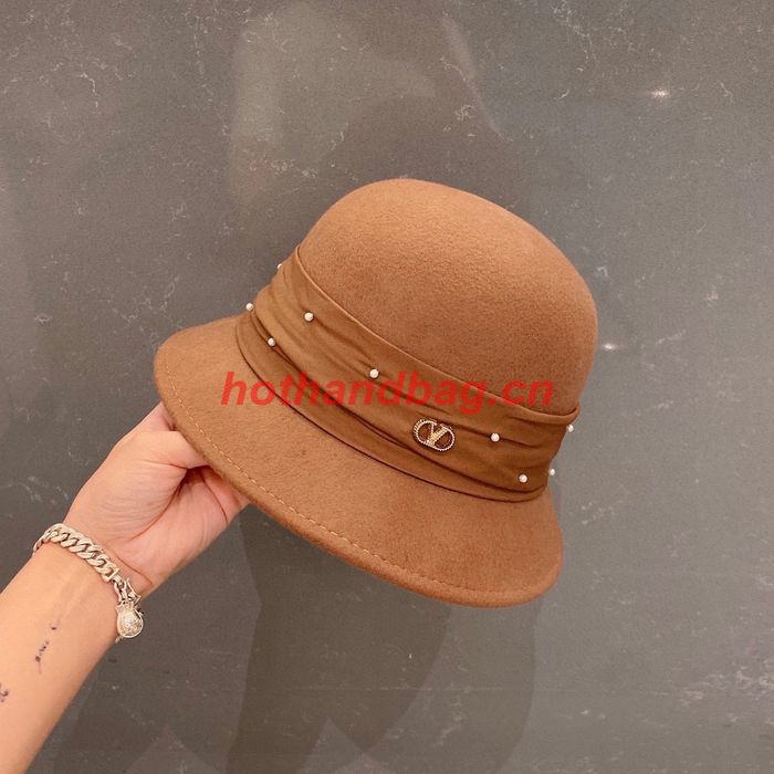 Valentino Hat VAH00003