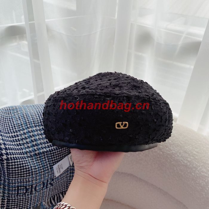 Valentino Hat VAH00004