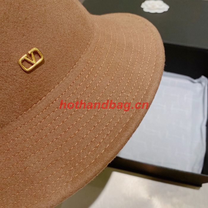 Valentino Hat VAH00005