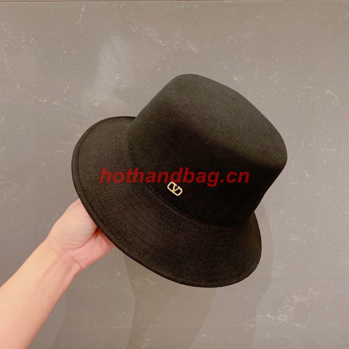 Valentino Hat VAH00006