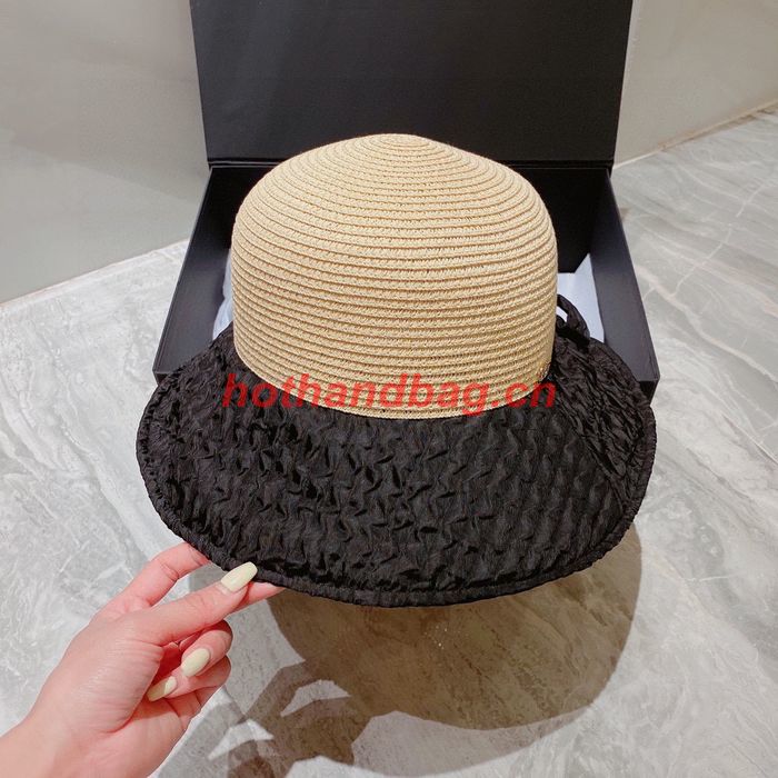 Valentino Hat VAH00009