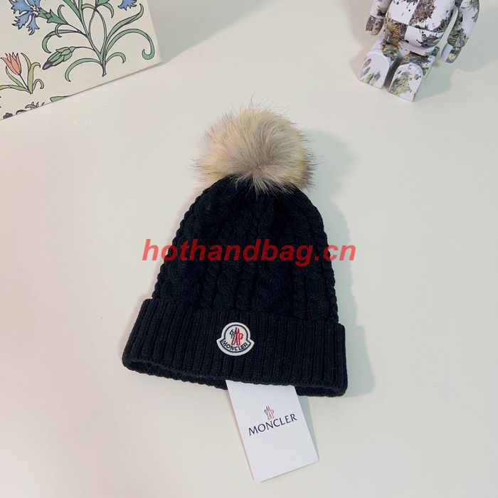 Moncler Hat MOH00002