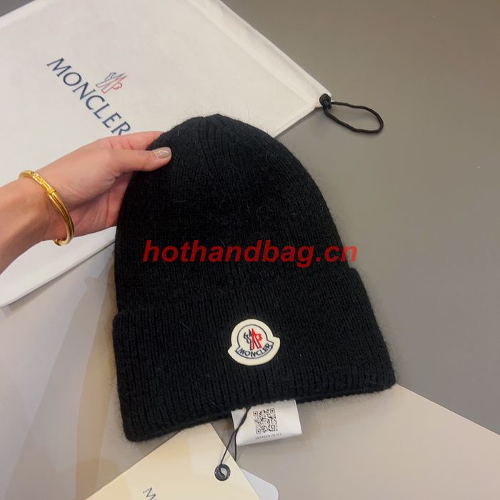 Moncler Hat MOH00026