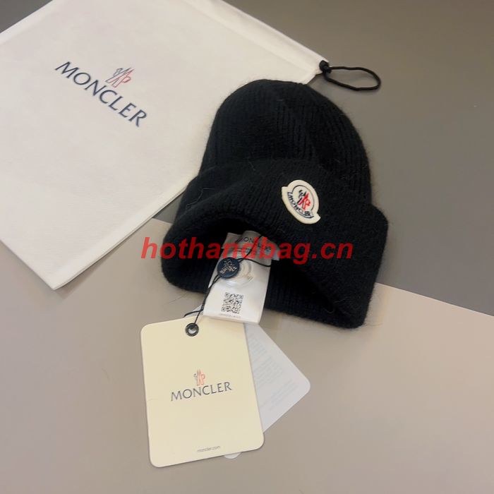 Moncler Hat MOH00026