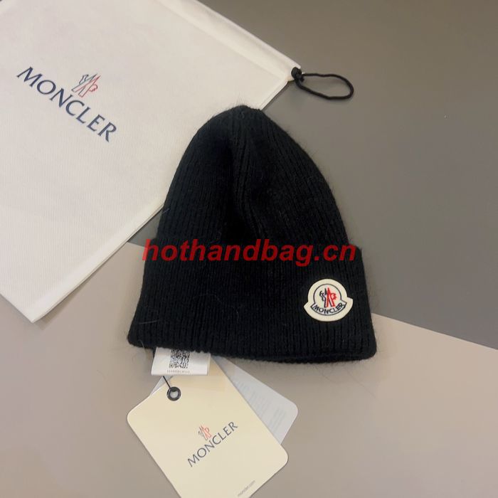 Moncler Hat MOH00026