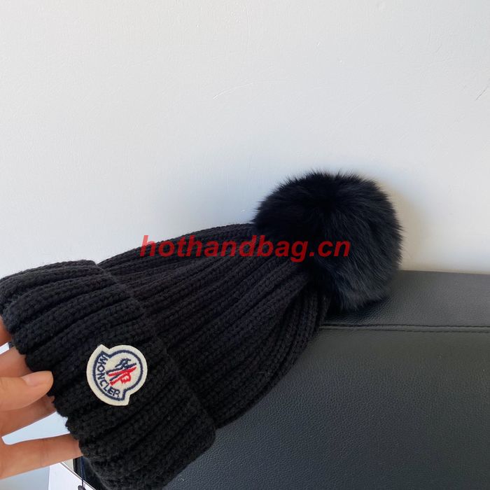 Moncler Hat MOH00027