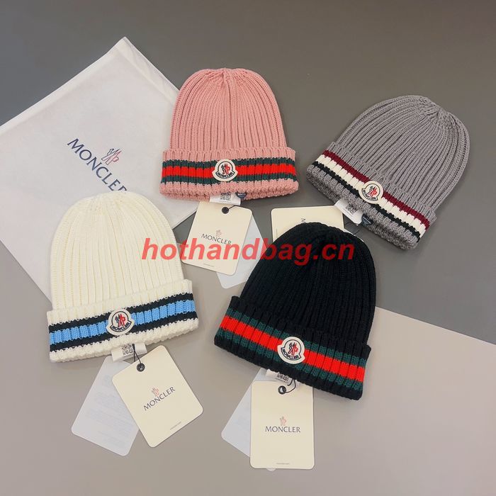 Moncler Hat MOH00032