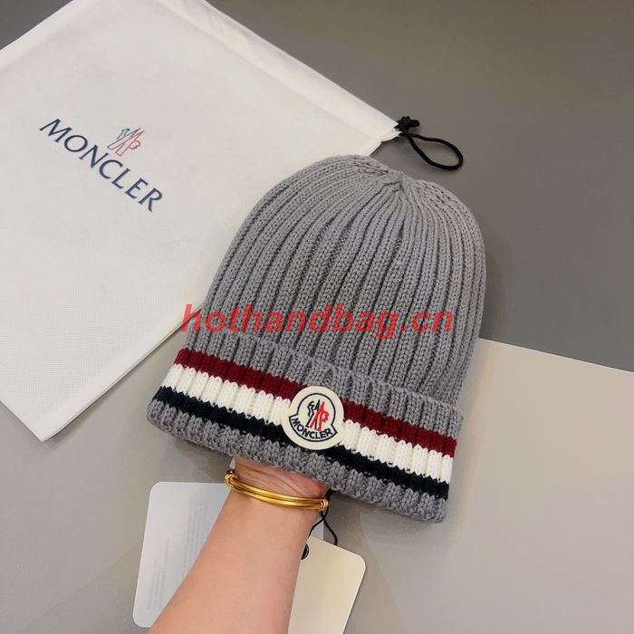 Moncler Hat MOH00032