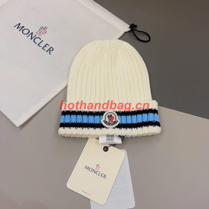 Moncler Hat MOH00034