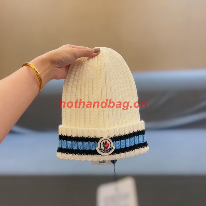 Moncler Hat MOH00034