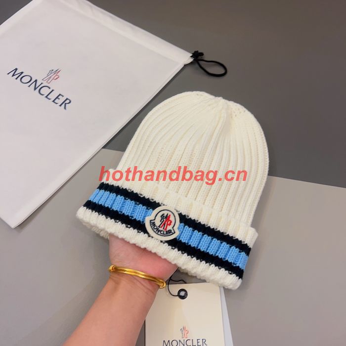 Moncler Hat MOH00034